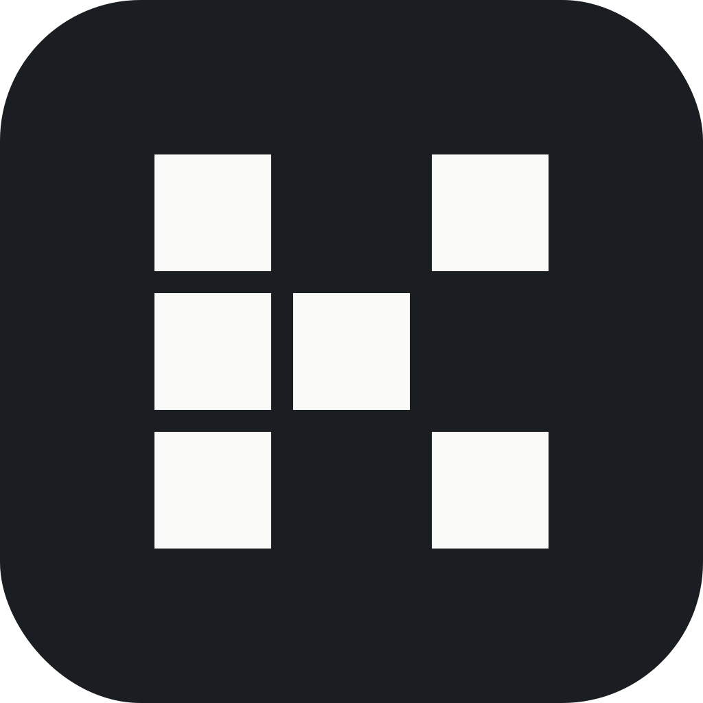 Krontab — Effortless team timesheets